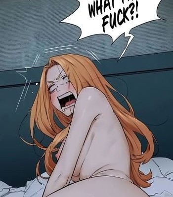 Favorite Sex Scenes from Silent War comic porn sex 1571