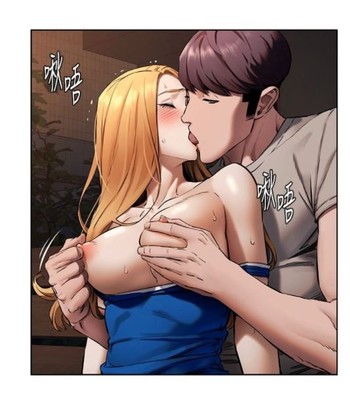 Favorite Sex Scenes from Silent War comic porn sex 247