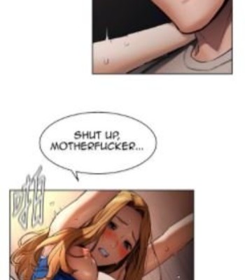 Favorite Sex Scenes from Silent War comic porn sex 260