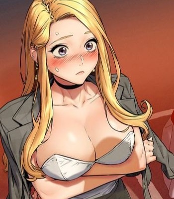 Favorite Sex Scenes from Silent War comic porn sex 494