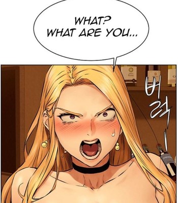 Favorite Sex Scenes from Silent War comic porn sex 520