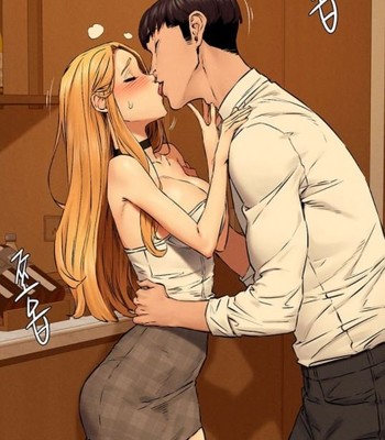 Favorite Sex Scenes from Silent War comic porn sex 525