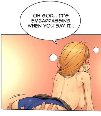 Favorite Sex Scenes from Silent War comic porn sex 552