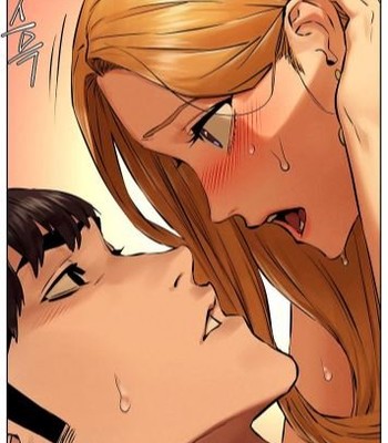 Favorite Sex Scenes from Silent War comic porn sex 574