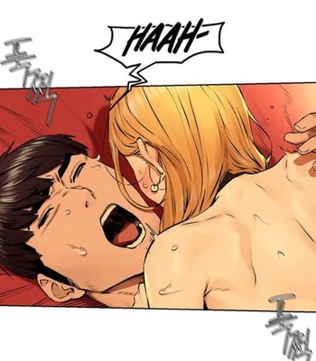 Favorite Sex Scenes from Silent War comic porn sex 583