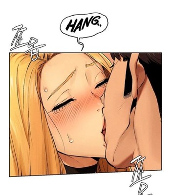 Favorite Sex Scenes from Silent War comic porn sex 612