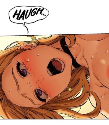 Favorite Sex Scenes from Silent War comic porn sex 633
