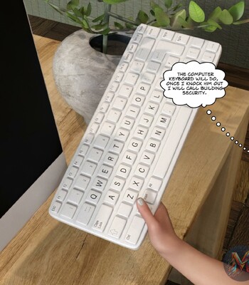 pact of revenge chapter 04 comic porn sex 12