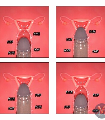 pact of revenge chapter 04 comic porn sex 24