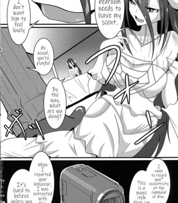 Lr07 albedo comic porn sex 23