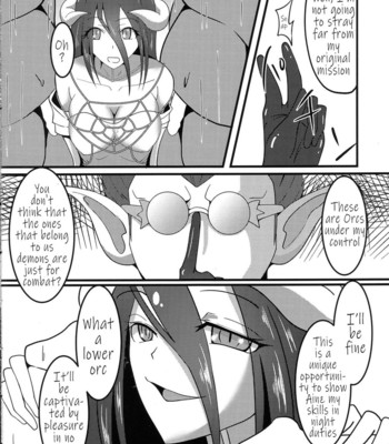 Lr07 albedo comic porn sex 25