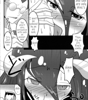 Lr07 albedo comic porn sex 27