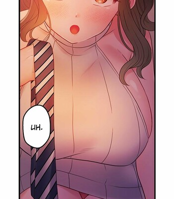 My Girlfriend’s Naughty Sister (Ch.1-4) -Ongoing- comic porn sex 21
