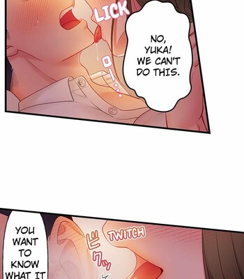 My Girlfriend’s Naughty Sister (Ch.1-4) -Ongoing- comic porn sex 22