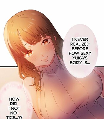 My Girlfriend’s Naughty Sister (Ch.1-4) -Ongoing- comic porn sex 23