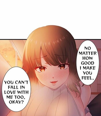 My Girlfriend’s Naughty Sister (Ch.1-4) -Ongoing- comic porn sex 28
