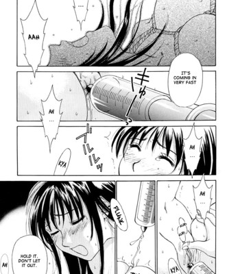 Kodomo no Jikan Vol.1 – Ch.1 comic porn sex 42