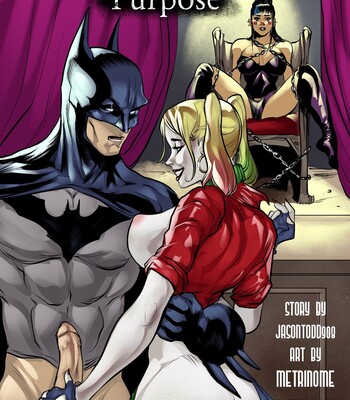 Hot Harley Quinn Porn Comics - Harley Quinn Porn Comics | Harley Quinn Hentai Comics | Harley Quinn Sex  Comics
