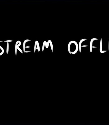 Jasmine Live comic porn sex 33