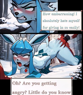 Razz’s Journey comic porn sex 236