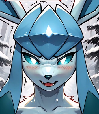 Razz’s Journey comic porn sex 251