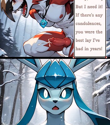 Razz’s Journey comic porn sex 257