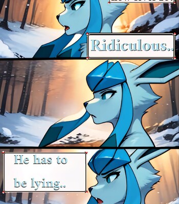 Razz’s Journey comic porn sex 259