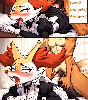Razz’s Journey comic porn sex 281