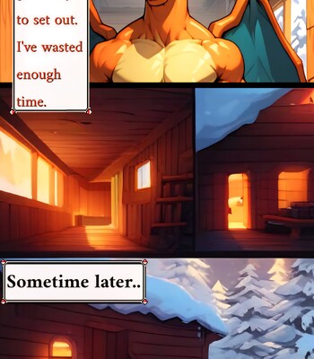 Razz’s Journey comic porn sex 293