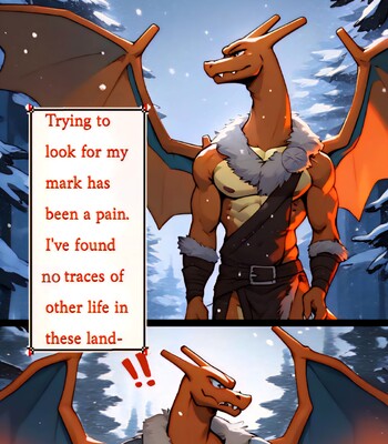 Razz’s Journey comic porn sex 294