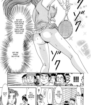 Chou onee-san tengoku vol. 1 comic porn sex 123