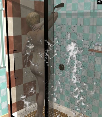 Accident comic porn sex 7