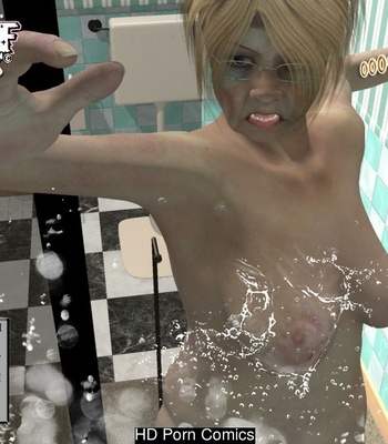 Accident comic porn sex 11