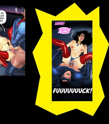 i wan bat cock 3 comic porn sex 19