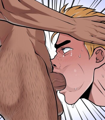 Danny Phantom comic porn sex 34