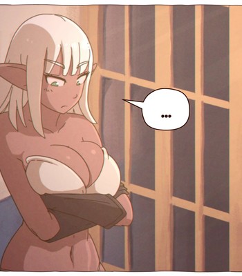 [Lewdua] Lola and Pamela (All Parts + Extras) (Ongoing) comic porn sex 23