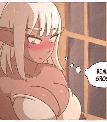 [Lewdua] Lola and Pamela (All Parts + Extras) (Ongoing) comic porn sex 26