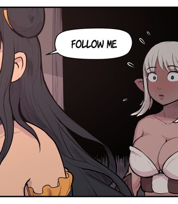 [Lewdua] Lola and Pamela (All Parts + Extras) (Ongoing) comic porn sex 67