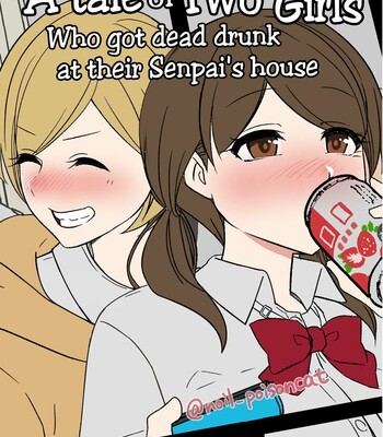 Drunk Sex Art - Drunk Porn Comics | Drunk Hentai Comics | Drunk Sex Comics