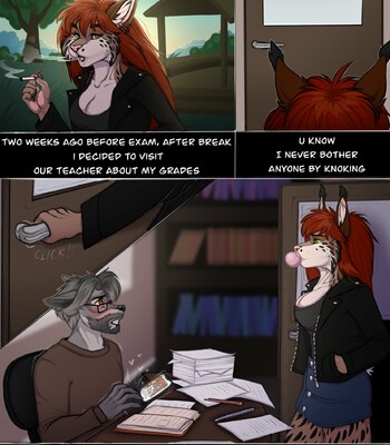 A+ comic porn sex 5