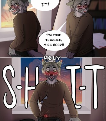 A+ comic porn sex 9