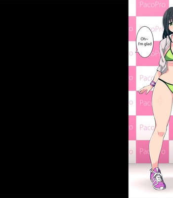 Ane ga Yuru Sugite Otouto wa Shinpai desu comic porn sex 3