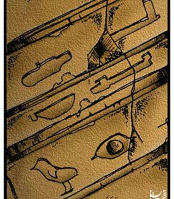 Curse comic porn sex 5