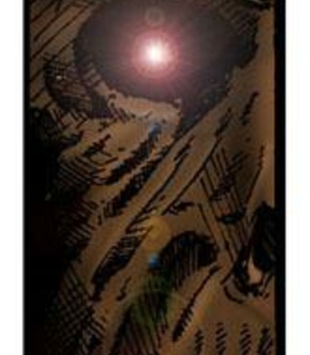 Curse comic porn sex 7