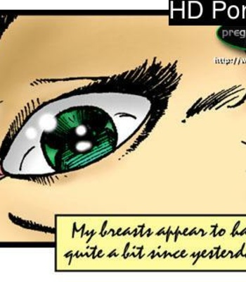 Curse comic porn sex 9