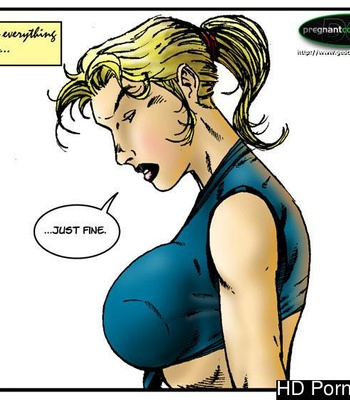 Curse comic porn sex 12