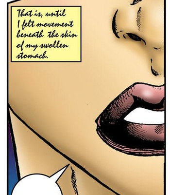 Curse comic porn sex 17