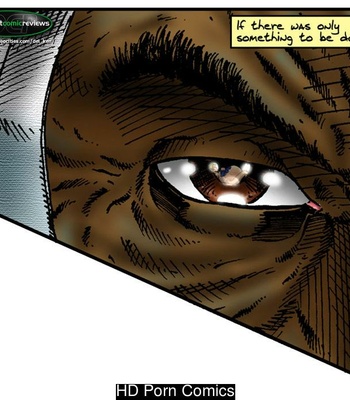 Curse comic porn sex 34