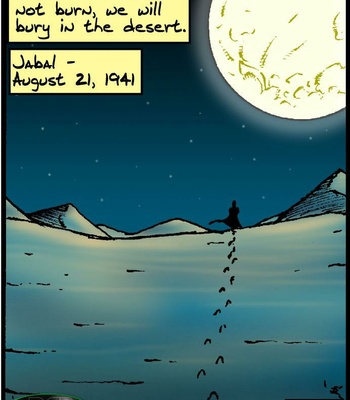 Curse comic porn sex 38