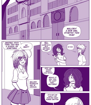 Dine n Dash [Progress] comic porn sex 38